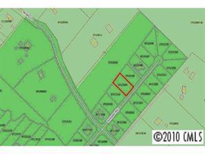 1607 Tarrington Way, Indian Trail, NC 28079