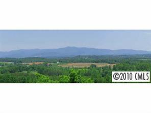 2812 Hollis Rd., Polkville, NC 28136