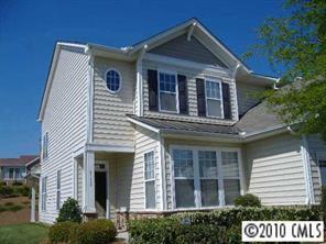 6112 Pale Moss Ln., Charlotte, NC 28269