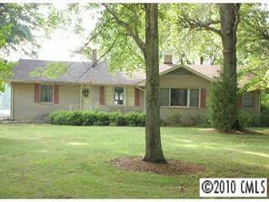 25995 Austin Rd., Albemarle, NC 28001