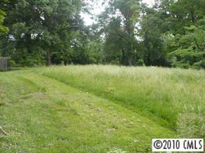 1245 Townes Rd., Charlotte, NC 28209