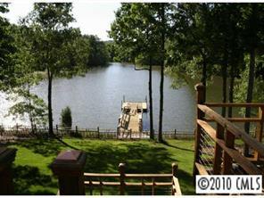 755 Hidden Cove Dr., Salisbury, NC 28146