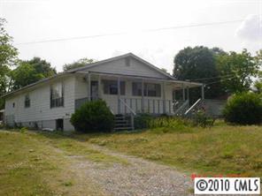 109 Carpenter St., Gastonia, NC 28054