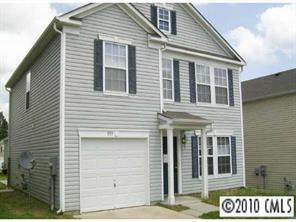 935 Littleton Dr., Concord, NC 28025