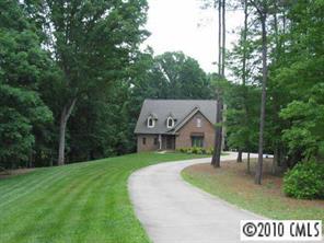 104 Tallwood Dr., Boiling Springs, NC 28152