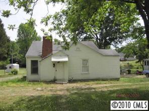 960 13th St., Kannapolis, NC 28083