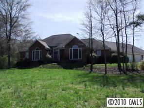 6021 Rehobeth Rd., Waxhaw, NC 28173