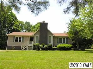 6505 Deal Rd., Matthews, NC 28104