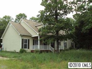 1417 Mullis Rd., Monroe, NC 28112