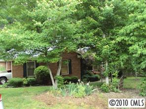 4513 Ferguson Cir., Waxhaw, NC 28173