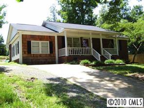 412 Timberlane Dr., Mount Holly, NC 28120