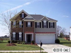 2002 William Clark Tr., Monroe, NC 28110