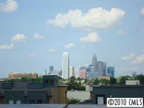 546 New Bern Station Ct., Charlotte, NC 28209