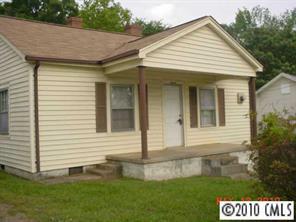 7 Rhyne Pl., Gastonia, NC 28054