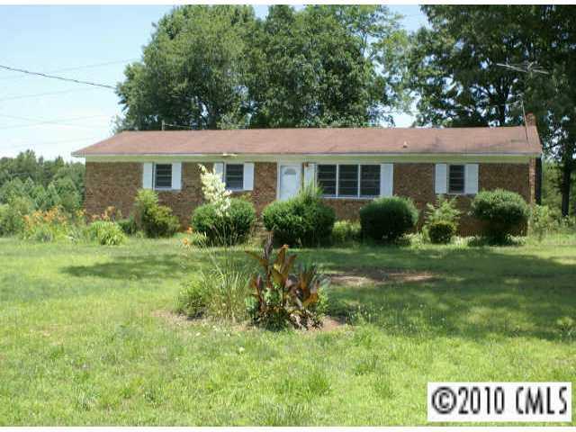 7910 Winalda Ave., Sherrills Ford, NC 28673