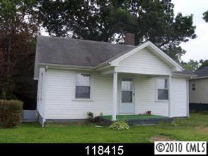 2103 Flint Ln., Gastonia, NC 28054