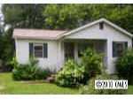 3216 Ross Ave., Charlotte, NC 28208