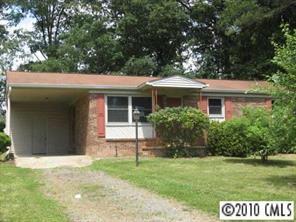 3602 Branding Iron Dr., Gastonia, NC 28052
