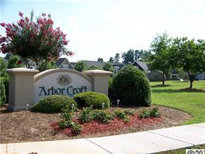 13744 Cedar Pond Cir., Huntersville, NC 28078