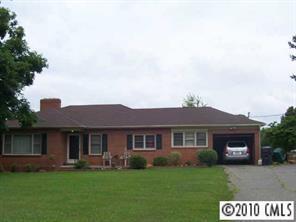1960 Old Hickory Grove Rd., Mount Holly, NC 28120