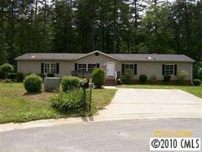 1262 Salvadore Ct., Gastonia, NC 28052