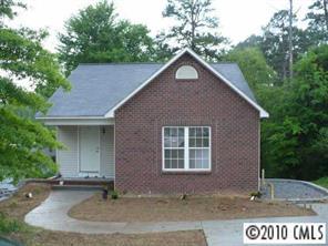 76 SE Ashlyn Dr., Concord, NC 28025