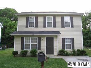 3006 Reid Ave., Charlotte, NC 28208