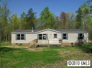 2211 County Line Rd., Cherryville, NC 28021