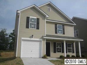 1021 Ramsgate Dr., Concord, NC 28025