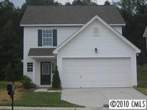 978 Ramsgate Dr., Concord, NC 28025