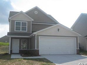 4143 Broadstairs Dr., Concord, NC 28025