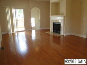 6944 Park Place Dr. #-, Charlotte, NC 28262
