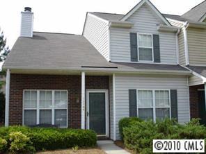 12746 Spirit Bound Way, Charlotte, NC 28273