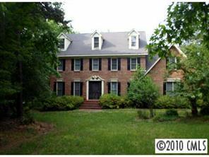 2415 Greenbrook Pkwy., Matthews, NC 28104