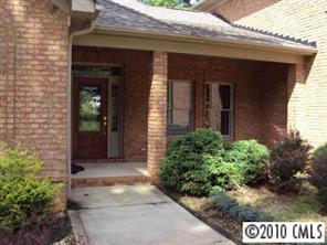 142 Treebark Rd., Statesville, NC 28625