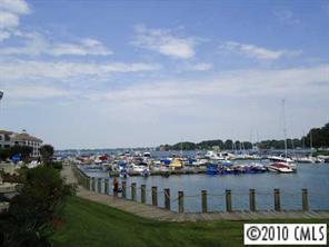 18787 Vineyard Point Ln., Cornelius, NC 28031