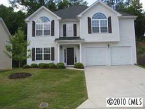 5217 Sunriver Rd., Gastonia, NC 28054