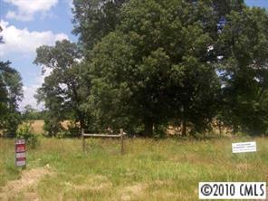 00 Pageland Hwy Hwy., Monroe, NC 28210