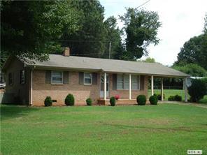 226 Bradley Farm Rd., Statesville, NC 28625