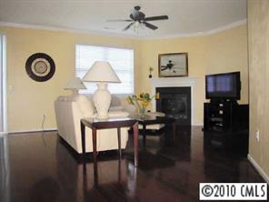 9345 Meadowmont View Dr., Charlotte, NC 28269