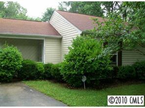 6223 Woodthrush Dr., Charlotte, NC 28227
