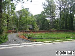 6132 Sharon Hills Rd., Charlotte, NC 28210