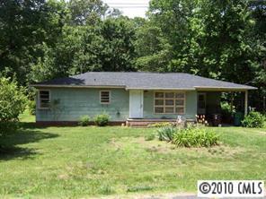 211 Oakland St., Locust, NC 28097