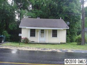 1024 S Miller St., Gastonia, NC 28052