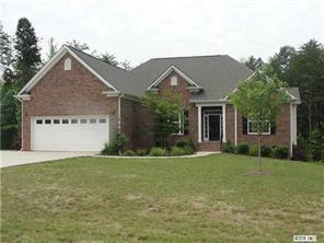112 Rushing Water Ln., Troutman, NC 28166