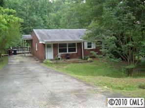 921 Holder Dr., Gastonia, NC 28052