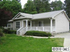 9000 Mcilwaine Rd., Huntersville, NC 28078