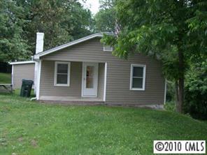 309 W Ruby Ave., Gastonia, NC 28052