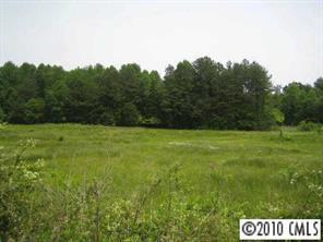 5 lots Eastport Ln., Mooresville, NC 28115