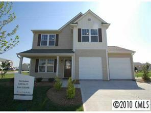 4004 Egrets Nest Ct., Mount Holly, NC 28120
